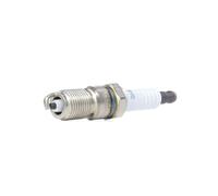 Champion RS9YC/OE011/T10 Cobre Plus Bujía 6 Paquete Recambio 1 012 639