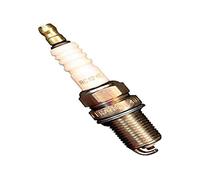 Champion OE013/T10 OE192/T10 Bujías de Encendido Platino RN10PYP4