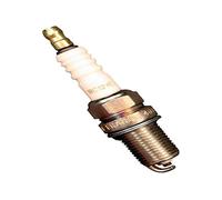 Champion OE013/T10 OE192/T10 Bujías de Encendido Platino RN10PYP4