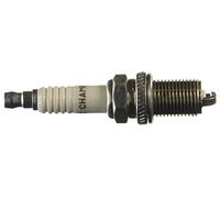 Champion OE014/T10 OE154/T10 Bujías de Encendido Doble Cobre RC12MCC4