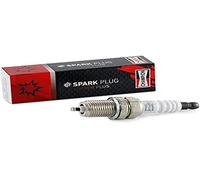 Champion OE016/T10 - Bujía de encendido