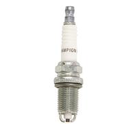 Champion OE019/T10 - Bujía de encendido
