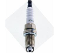 Champion OE026/T10 OE181/R04 Bujías de Encendido Iridium 9805 KC8WYPB4