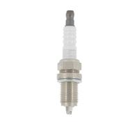 Champion OE026/T10 OE181/R04 Bujías de Encendido Iridium 9805 KC8WYPB4