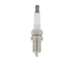 Champion OE026/T10 OE181/R04 Bujías de Encendido Iridium 9805 KC8WYPB4