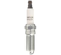 Champion OE031/T10 OE136/T10 Bujías de Encendido Doble Platino RC8PYP