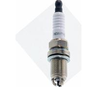 Champion OE032/T10 Bujía de encendido