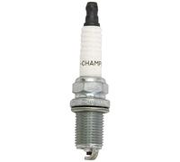 CHAMPION OE034/T10 - Bujía de encendido, 1 unidad