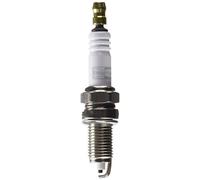 Champion OE038/T10 Bujías de Encendido Cobre L82YC (1 unidad)