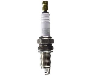 Champion OE038/T10 Bujías de Encendido Cobre L82YC (1 unidad)