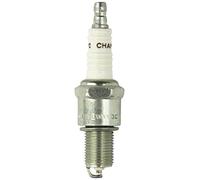 Champion OE051/T10 OE190/R04 Bujías de Encendido Iridium 9006 REC10WYPB4