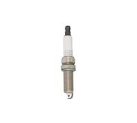 Champion OE057/T10 Bujías de Encendido Doble Cobre C11YCC