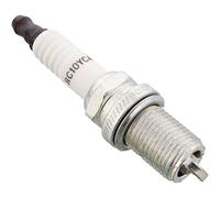 Bujía de encendido COPPER PLUS CHAMPION OE063/T10