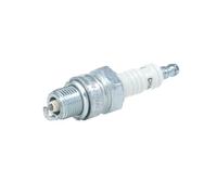 CHAMPION Spark plug RL82YC/OE064