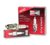 Bujía de encendido COPPER PLUS CHAMPION OE230