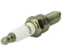 Champion OE122/T10 OE183/T10 Bujías de Encendido Iridium 9808 RS8WYPB5