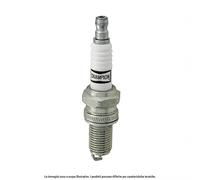 Champion OE136/T10 - Bujía de encendido