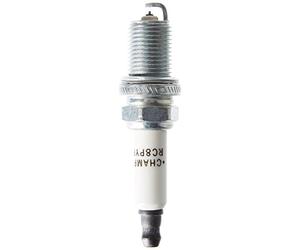 Champion OE146/T10 OE195/R04 Bujías de Encendido Iridium 9804 RN8WYPB