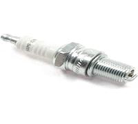 CHAMPION OE091/T10 Bujía de encendido