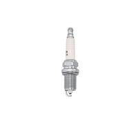 Champion Autoparts Bujía de encendido COPPER PLUS OE154/T10 1 pieza