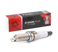 Bujía de encendido Platinum BiHex CHAMPION OE204, 1 Pieza