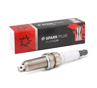 CHAMPION OE205 Bujía de encendido