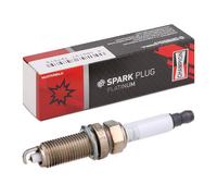 CHAMPION OE205 Bujía de encendido para OPEL Grandland X (A18, P1UO) para BMW