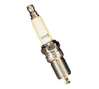 Champion OE217 Bujías de Encendido Multi Ground RC7DYC