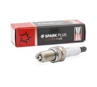 CHAMPION OE230 Bujía de encendido