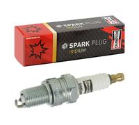 CHAMPION OE261 Bujía de encendido para RENAULT MEGANE III Grandtour (KZ0/1)