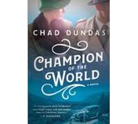 Champion Of The World (ebook)