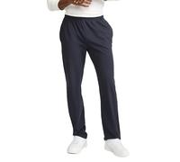 Champion Open-Bottom Lounge Pants, Standard Fit, Lightweight 100% Cotton - Pantalón Deportivo Hombre