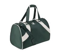 Champion Oracle - Bolsa de Lona, Color Verde Bosque Pico, Talla única, Bolsa de Lona Oracle