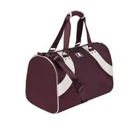 Champion Oracle - Bolsa de Lona, Rubí Medio, Talla única, Oracle - Bolsa de Lona