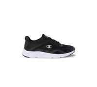 Champion Orion, Tenis para Correr Hombre, Negro Kk001, 46 EU