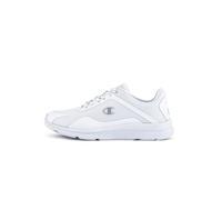 Champion Orion, Tenis para Correr Mujer, Blanco Ww001, 39 EU