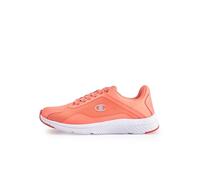 Champion Orion, Tenis para Correr Mujer, Rosa Ps204, 41 EU