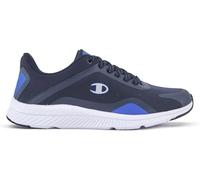 Champion Orion - Tenis para Correr para Hombre, Color Azul (BS001), Talla 36, Azul Bs001, 39 EU