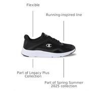 Champion Orion Tenis para correrHombre