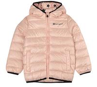 Champion Outdoor - Small Script Logo Chaqueta de traje Unisex - Niños y adolescentes (Pack de 1)