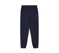 Champion Pantalón azul 35-36 EUR