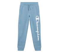 Champion Pantalón azul claro / blanco 176 EUR
