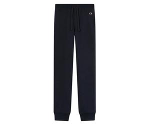 Champion Pantalón azul noche 34xregular EUR