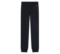 Champion Pantalón azul noche 42xregular EUR