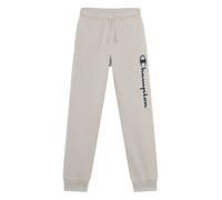 Champion Pantalón azul oscuro / greige 116 EUR