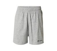 Pantalón Champion Icons Hombre Gris S