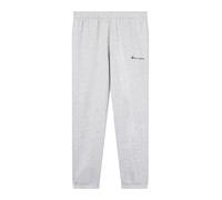 Champion Pantalón azul oscuro / gris claro 33 azul oscuro / gris claro