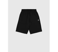Champion Pantalón 'Bermuda' negro 152 negro