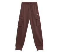 Champion Pantalón chocolate 116 EUR