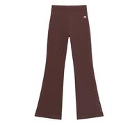 Champion Pantalón chocolate 176 EUR